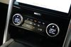 Land Rover Discovery 3.0 D250 R-Dynamic SE 5dr Auto