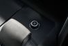 Land Rover Discovery 3.0 D250 R-Dynamic SE 5dr Auto