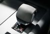Land Rover Discovery 3.0 D250 R-Dynamic SE 5dr Auto