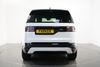Land Rover Discovery 3.0 D250 R-Dynamic SE 5dr Auto
