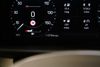 Land Rover Discovery 3.0 D250 R-Dynamic SE 5dr Auto
