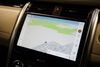 Land Rover Discovery 3.0 D250 R-Dynamic SE 5dr Auto