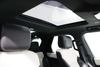 Land Rover Discovery 3.0 D250 R-Dynamic SE 5dr Auto