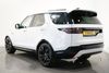 Land Rover Discovery 3.0 D250 R-Dynamic SE 5dr Auto