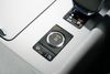 Land Rover Discovery 3.0 D250 R-Dynamic SE 5dr Auto
