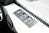 Land Rover Discovery 3.0 D250 R-Dynamic SE 5dr Auto