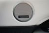 Land Rover Discovery 3.0 D250 R-Dynamic SE 5dr Auto
