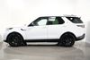 Land Rover Discovery 3.0 D250 R-Dynamic SE 5dr Auto