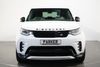 Land Rover Discovery 3.0 D250 R-Dynamic SE 5dr Auto