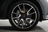 Mercedes-Benz Glc GLC 43 4Matic 5dr 9G-Tronic