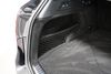 Mercedes-Benz Glc GLC 43 4Matic 5dr 9G-Tronic