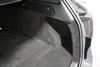 Mercedes-Benz Glc GLC 43 4Matic 5dr 9G-Tronic