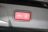 Mercedes-Benz Glc GLC 43 4Matic 5dr 9G-Tronic