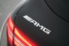 Mercedes-Benz Glc GLC 43 4Matic 5dr 9G-Tronic