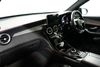 Mercedes-Benz Glc GLC 43 4Matic 5dr 9G-Tronic