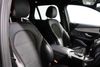 Mercedes-Benz Glc GLC 43 4Matic 5dr 9G-Tronic