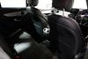 Mercedes-Benz Glc GLC 43 4Matic 5dr 9G-Tronic