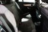 Mercedes-Benz Glc GLC 43 4Matic 5dr 9G-Tronic