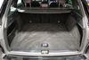 Mercedes-Benz Glc GLC 43 4Matic 5dr 9G-Tronic