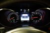 Mercedes-Benz Glc GLC 43 4Matic 5dr 9G-Tronic