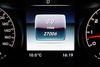 Mercedes-Benz Glc GLC 43 4Matic 5dr 9G-Tronic