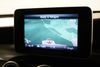 Mercedes-Benz Glc GLC 43 4Matic 5dr 9G-Tronic