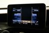 Mercedes-Benz Glc GLC 43 4Matic 5dr 9G-Tronic
