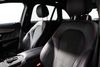 Mercedes-Benz Glc GLC 43 4Matic 5dr 9G-Tronic