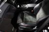 Mercedes-Benz Glc GLC 43 4Matic 5dr 9G-Tronic