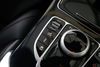 Mercedes-Benz Glc GLC 43 4Matic 5dr 9G-Tronic