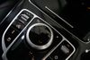 Mercedes-Benz Glc GLC 43 4Matic 5dr 9G-Tronic