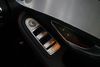 Mercedes-Benz Glc GLC 43 4Matic 5dr 9G-Tronic