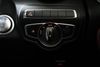 Mercedes-Benz Glc GLC 43 4Matic 5dr 9G-Tronic
