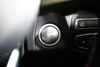 Mercedes-Benz Glc GLC 43 4Matic 5dr 9G-Tronic
