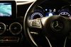 Mercedes-Benz Glc GLC 43 4Matic 5dr 9G-Tronic