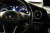 Mercedes-Benz Glc GLC 43 4Matic 5dr 9G-Tronic