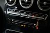 Mercedes-Benz Glc GLC 43 4Matic 5dr 9G-Tronic