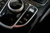 Mercedes-Benz Glc GLC 43 4Matic 5dr 9G-Tronic