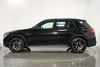 Mercedes-Benz Glc GLC 43 4Matic 5dr 9G-Tronic