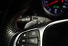 Mercedes-Benz Glc GLC 43 4Matic 5dr 9G-Tronic