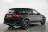 Mercedes-Benz Glc GLC 43 4Matic 5dr 9G-Tronic