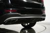 Mercedes-Benz Glc GLC 43 4Matic 5dr 9G-Tronic