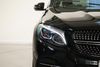 Mercedes-Benz Glc GLC 43 4Matic 5dr 9G-Tronic