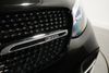 Mercedes-Benz Glc GLC 43 4Matic 5dr 9G-Tronic