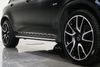 Mercedes-Benz Glc GLC 43 4Matic 5dr 9G-Tronic