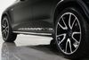 Mercedes-Benz Glc GLC 43 4Matic 5dr 9G-Tronic