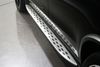 Mercedes-Benz Glc GLC 43 4Matic 5dr 9G-Tronic