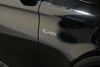 Mercedes-Benz Glc GLC 43 4Matic 5dr 9G-Tronic