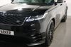 Land Rover Range Rover Velar 3.0 D300 R-Dynamic S 5dr Auto