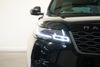Land Rover Range Rover Velar 3.0 D300 R-Dynamic S 5dr Auto